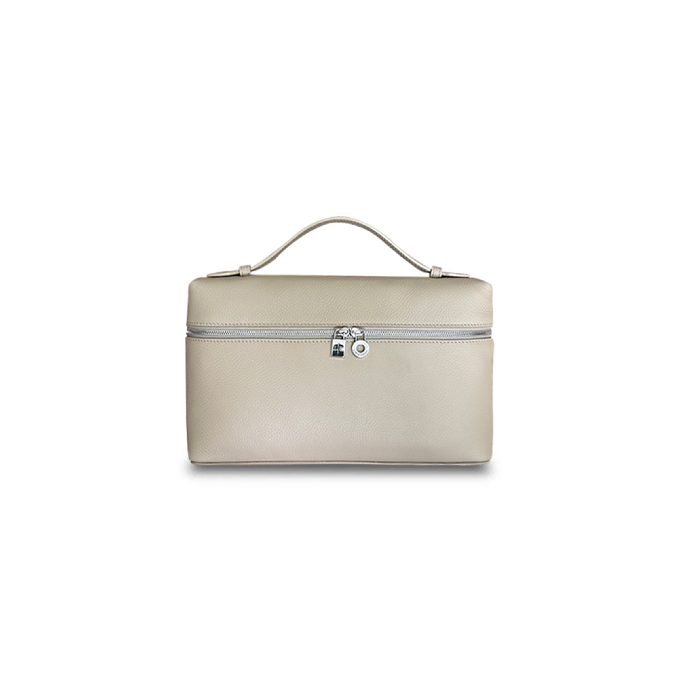 L**o p*ana extra pocket l27 fai8511 (27*16*10cm)